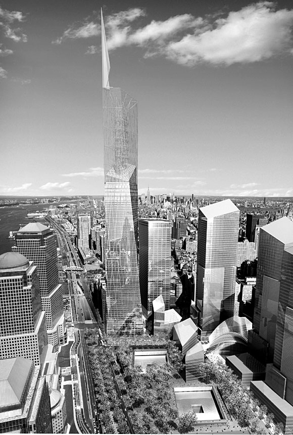 1_Ground_Zero-Pressefoto_580.jpg