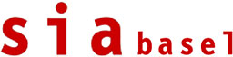 Logo_siabasel_a